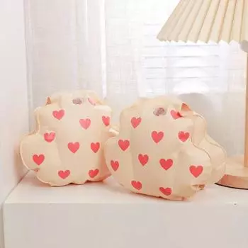 Кольца для плавания на руку для детей, взрослых, плавающие кольца на руку малыша, плавучие повязки на руку, плавающие надувные кольца для плавания на руку для малышей