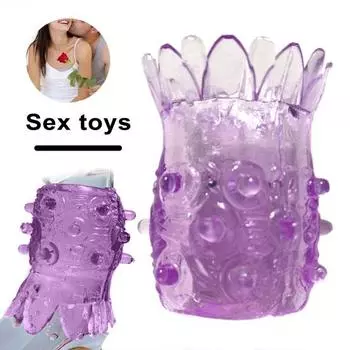 Кольца для задержки пениса, 3 шт., улучшают удовольствие для спальни, пары, страсть, альтернативные игрушки, кольца для члена для мужчин