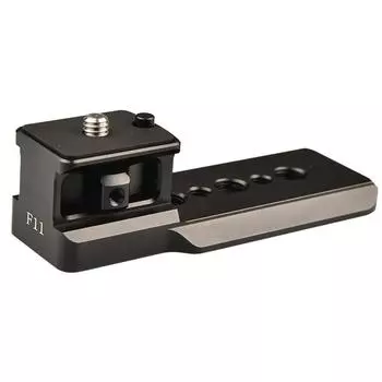 Кольцевое основание для крепления штатива T0 # 39 мм для Arca для Canon RF 600 мм/800 мм F11 IS STM Len