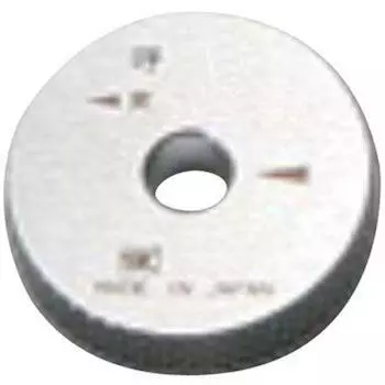 Кольцевой калибр Niigata Seiki SK 9,0 мм RG9,0