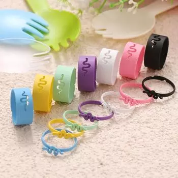 Кольцо 2023, женское модное кольцо для влюбленных, кольцо со звездой и луной, кольцо для мужчин и женщин, набор открытых колец для влюбленных 01