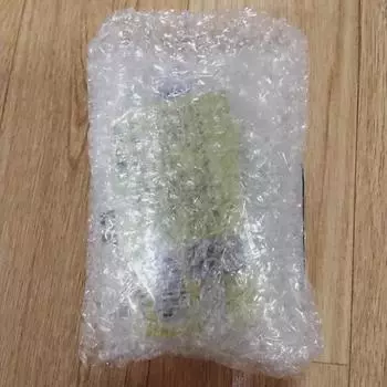 Кольцо Blue Rock Mini Dolkey