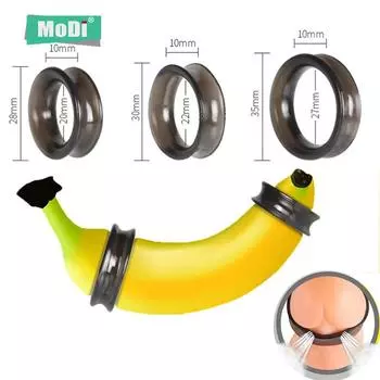 Кольцо члена крайней плоти, эрекция пениса, секс-игрушки для мужчин, задержка эякуляции