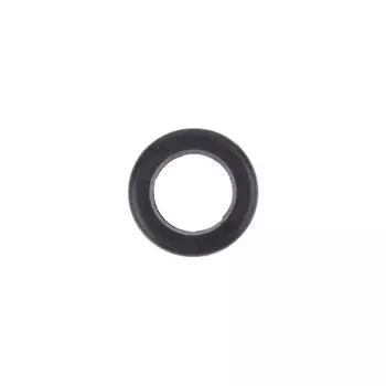 Кольцо/датчик для надувного насоса 1S, электрический насос, соединительный стержень, кожаное уплотнительное кольцо для чаши