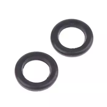 Кольцо/датчик для надувного насоса 1S, электрический насос, соединительный стержень, кожаное уплотнительное кольцо для чаши