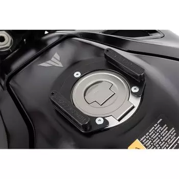 Кольцо для бака Hepco Becker 5064577 00 01 и Lock-it MT-10 22-23