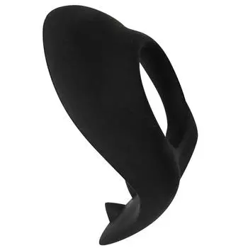 кольцо для члена