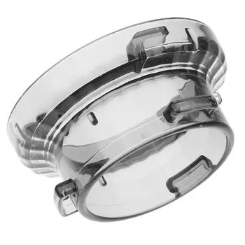 Кольцо для дозирования кофе, магнитное, для портафильтра Sage серии 8, аксессуары для эспрессо, воронка для бариста, кофейная посуда