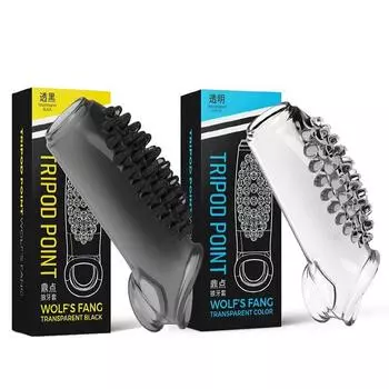 Кольцо для фиксации пениса, утолщение, блокировка, точность, задержка, набор, удлинитель пениса, кольцо для петуха, мужская игрушка, сексуальная игрушка для взрослых E