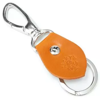 Кольцо для ключей Tochigi Camel Key Защита от потери ключа Защита от падения Чехол для смарт-ключа Чехол для ключей Брелок для ключей Брелок для ключей Брелок для ключей Брелок для ключей