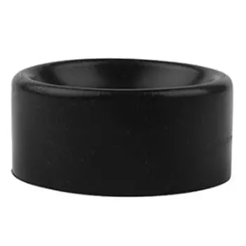 Кольцо для насоса для пениса, секс-игрушки, мужские силиконовые рукава для тренажера-удлинителя пениса 13mm