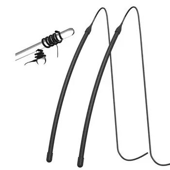 Кольцо для пениса электрошок регулируемый размер кольцо для члена силиконовое SM электрическое кольцо для члена кольцо для пениса игрушка для взрослых анальное развитие электрошок многофункциональный