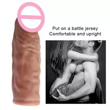 Кольцо для пениса безопасное водонепроницаемое сплошное цветное кольцо для задержки эякуляции для купания