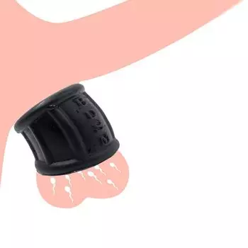 Кольцо для пениса идеально подходит для японского секса, высокая эластичность, удерживает пенис, легко надевать и использовать, подходит для повседневного использования для начинающих мужчин, кольцо,