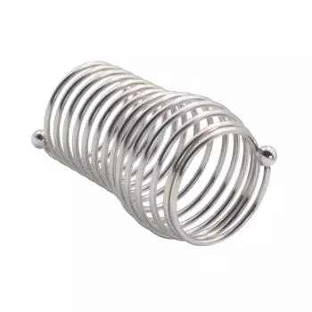 Кольцо для пениса из нержавеющей стали, крайняя плоть, комплекс Инь, шип, страсть, альтернативный секс, секс-продукт, поддерживающая любовь, взрослая игрушка, кульминация Small Size