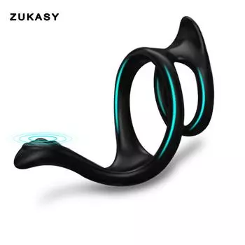 Кольцо для пениса, кольцо для задержки эякуляции, мужское целомудрие, секс-игрушки для мужчин, кольца для пениса, интимные игрушки для взрослых
