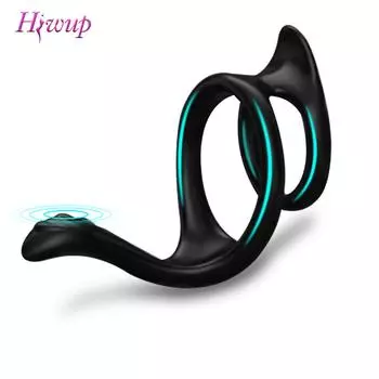 Кольцо для пениса, кольцо для задержки эякуляции, мужское целомудрие, секс-игрушки для мужчин, кольца для пениса, эротические товары для взрослых