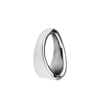 Кольцо для пениса Кольцо для пениса для мужчин Кольцо для пениса Кольцо из нержавеющей стали Товары для взрослых Кольцо Товары для взрослых для мужчин Кольцо для пениса Мужское кольцо для пениса