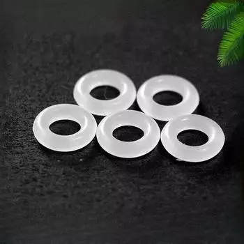 Кольцо для пениса с кристаллами, задержка эякуляции, кольца для пениса для мужчин, мужской флирт, товары для взрослых, секс-игрушки 18+ 1PCS