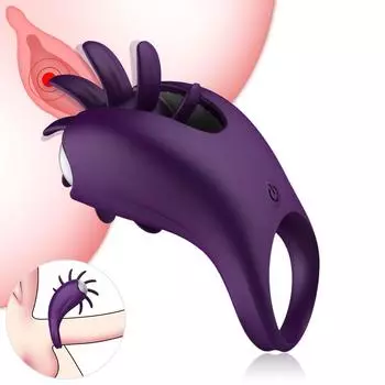 Кольцо для пениса с задержкой эякуляции, принадлежности для взрослых, кольцо для пениса, вибратор, стимулятор клитора, оргазм, секс-игрушки для пар