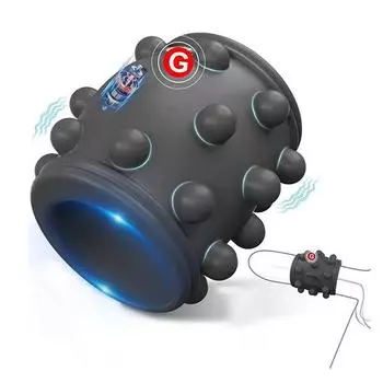 Кольцо для пениса, секс-игрушки для взрослых, для мужчин, стимуляция точки G, насадка для пениса, мужская секс-игрушка для пар