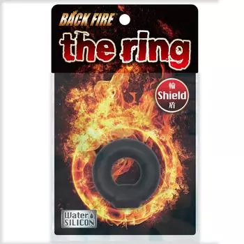 Кольцо для пениса силиконовое кольцо для пениса популярное обратное действие кольцо щит (тип щита)