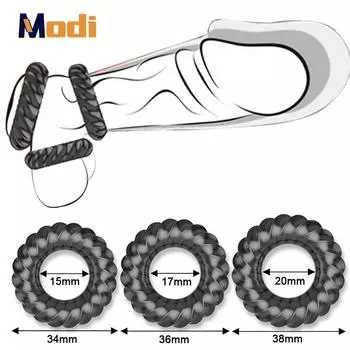 Кольцо для пениса, задержка эякуляции, эрекция, секс-игрушки для мужчин, секс-игрушка для пар, кольцо для пениса, мужское кольцо для увеличения члена