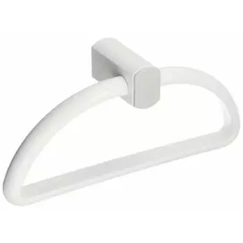 Кольцо для полотенца TOTO YHT152R