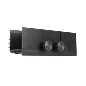 Кольцо для резки воска, крепление для резьбы, противоскользящее, простое в использовании, многоугольное, аксессуары