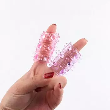 Кольцо для увеличения эрекции пениса, секс-игрушки для мужчин, задержка эякуляции, эластичное кольцо для пениса, кольцо для взрослых, массаж точки G