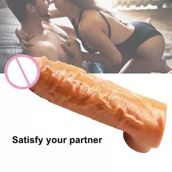 Кольцо для задержки эрекции пениса, приятное TPE, водонепроницаемое стопорное кольцо для корректора пениса