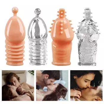 Кольцо для задержки пениса, максимальное удовольствие, силиконовое безвкусное кольцо для задержки пениса для незабываемых ощущений