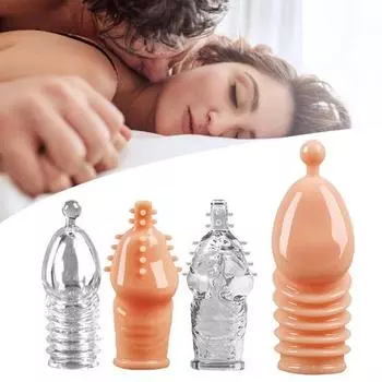 Кольцо для задержки пениса, максимальное удовольствие, силиконовое безвкусное кольцо для задержки пениса для незабываемых ощущений B