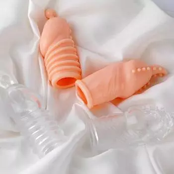 Кольцо для задержки пениса, силиконовое кольцо для задержки максимального удовольствия, безвкусное кольцо для задержки пениса, незабываемые ощущения A