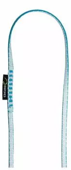 Кольцо EDELRID Dyneema 8 мм 120 см ER71568.120