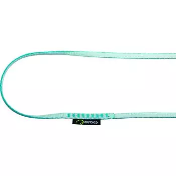 Кольцо EDELRID Dyneema 8мм 120см [предмет]