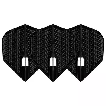 Кольцо El Style Flight El Flight Dimple Shape Black Champagne Ring совместимо с