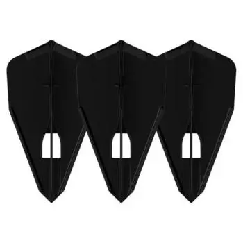 Кольцо El Style Flight El Flight Bullet Shape Black Champagne Ring совместимо с