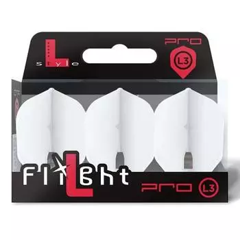Кольцо El Style Flight El Flight Shape White Champagne Ring совместимо с