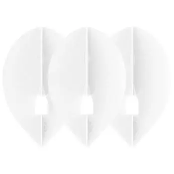 Кольцо El Style Flight El Flight Teardrop White Champagne Ring совместимо с