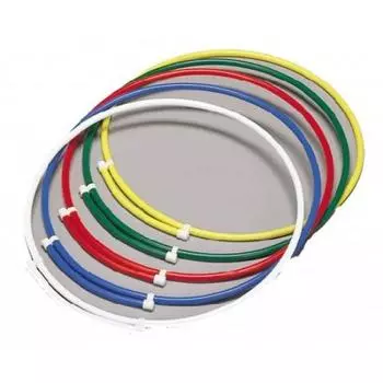 Кольцо EVERNEW Purpose Ring Color EHA111 (5 комплект)