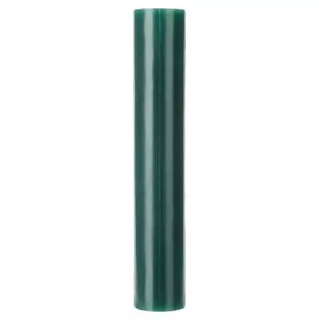 Кольцо Форма Изготовление ювелирных изделий Резная скульптура Резьба Восковая литьевая трубка Инструмент для инъекций (Т200)