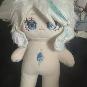 Кольцо из кости Purina Cotton Doll для продажи