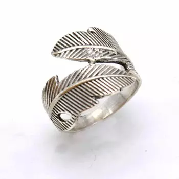 Кольцо из стерлингового серебра 925 пробы, ювелирные изделия из кольца с гравировкой Handamde, подарок для нее, подарок на годовщину, 4 серебряный