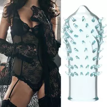 Кольцо крайней плоти премиум-класса, многофункциональное кольцо с отличной растяжимостью, кольцо для задержки крайней плоти полового члена, мужское B