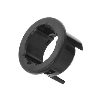 Кольцо-крепление для прикуривателя для Dodge Chrysler Jeep 4793555AB