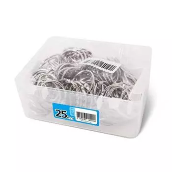 Кольцо Magpia Card, 25 мм, 150 шт.