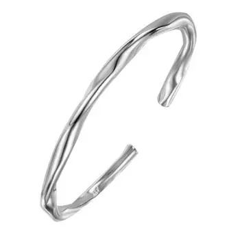 Кольцо Мебиуса, открытый браслет, пара, чувственный круг, скручивание, татуировка, любовь, начальная точка, финальный браслет