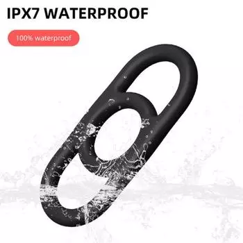 Кольцо на член, гладкое, легкое, без использования запаха, эякуляция, секс, кольцо для дилдо, ванная комната M