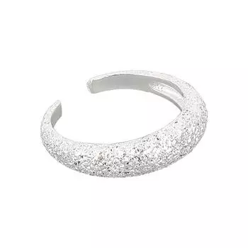 Кольцо на палец из стерлингового серебра 925 пробы в стиле панк для женщин, ретро-открытие вечеринки, свадьбы, модные ювелирные изделия, подарок Jz097 Resizable